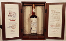 Load image into Gallery viewer, Kentucky Owl Dry State Bourbon Whiskey 750ml