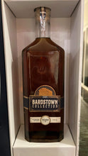 Load image into Gallery viewer, Bardstown Collection Straight Bourbon Whiskey 5-Bottle Set