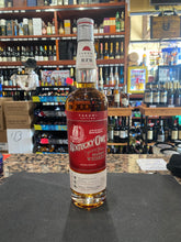 Load image into Gallery viewer, 2022 Kentucky Owl Takumi Edition Bourbon Whiskey 750ml