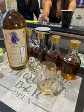 Load image into Gallery viewer, Arette Gran Clase Extra Anejo Tequila Single Barrel Pick 750ml