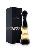 Load image into Gallery viewer, Clase Azul Gold Tequila 750ml