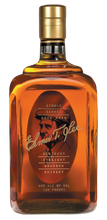 Load image into Gallery viewer, Elmer T. Lee Single Barrel Sour Mash Bourbon Whiskey 750ml