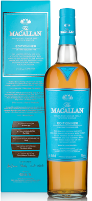 Macallan