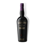 Willett