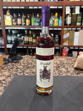 Load image into Gallery viewer, Willett 9 Year Old Family Estate Single Barrel Bourbon Whiskey Barrel #4248 750ml