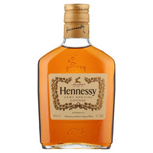 Load image into Gallery viewer, Hennessy VS Cognac 750ml