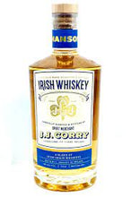 Load image into Gallery viewer, J. J. Corry "The Hanson