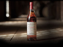 Load image into Gallery viewer, 2021 Old Rip Van Winkle Van Winkle Special Reserve 12 Year Old Lot B Bourbon Whiskey 750ml