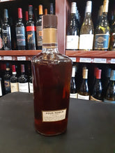 Load image into Gallery viewer, 1966 Four Roses Half Gallon Bottles
