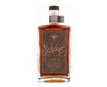 Load image into Gallery viewer, Orphan Barrel Rhetoric 23 Year Old Kentucky Straight Bourbon Whiskey 750ml