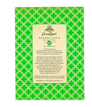 Load image into Gallery viewer, Crown Royal Regal 23 Year Old Golden Apple Flavored Canadian Whisky 750ml