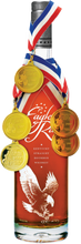 Load image into Gallery viewer, Eagle Rare 10 Year Old Kentucky Straight Bourbon Whiskey 750ml