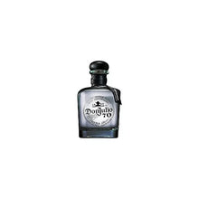 Load image into Gallery viewer, Don Julio 70th Anniversary Anejo Claro Tequila 750ml