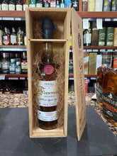 Load image into Gallery viewer, 1998 Fuenteseca Reserva 15 Year Extra Anejo Tequila 750ml