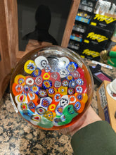 Load image into Gallery viewer, Asombroso Barrel 3 ’The Collaboration’ Extra Anejo Tequila 750ml