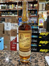 Load image into Gallery viewer, Kentucky Owl The Wiseman Batch 12 Straight Bourbon Whiskey 750ml