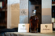 Load image into Gallery viewer, DOUBLE EAGLE VERY RARE 750ML 2019 BOTTLING