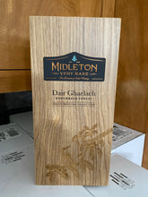 Load image into Gallery viewer, Midleton Very Rare Dair Ghaelach Knockrath Forest Single Pot Still Irish Whiskey 750ml