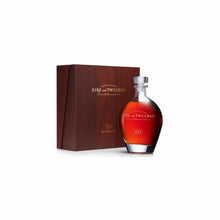 Load image into Gallery viewer, Kirk and Sweeney XO Rum Edition No. 2 750ml