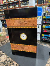 Load image into Gallery viewer, Asombroso Barrel 3 ’The Collaboration’ Extra Anejo Tequila 750ml