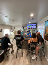 Load image into Gallery viewer, Arette Gran Clase Extra Anejo Tequila Single Barrel Pick 750ml