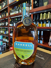 Load image into Gallery viewer, Barrell Craft Spirits Seagrass Rye Whiskey 750ml