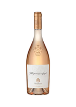 Load image into Gallery viewer, Caves D Esclans Whispering Provence Angel Rose 750ml
