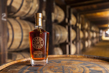 Load image into Gallery viewer, Blade & Bow 22 Year Old Limited Release Kentucky Straight Bourbon Whiskey 750ml
