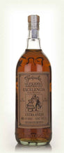 Load image into Gallery viewer, Tapatio Excelencia Gran Reserva Extra Anejo Tequila 750ml