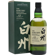 Suntory