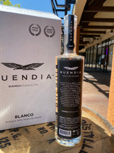 Load image into Gallery viewer, Buendia Blanco Tequila