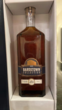 Load image into Gallery viewer, Bardstown Collection Straight Bourbon Whiskey 5-Bottle Set