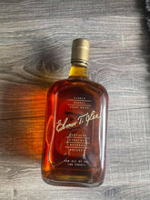 Load image into Gallery viewer, Elmer T. Lee Single Barrel Sour Mash Bourbon Whiskey 750ml