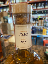 Load image into Gallery viewer, EL Tequileno Rare Reposado Tequila 750ml