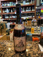 Load image into Gallery viewer, Very Olde St Nick Ancient Cask 8 Year Old Rye Whiskey 750ml