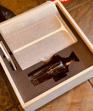 Load image into Gallery viewer, MIDLETON VERY RARE "Silent Distillery" Chapter 1