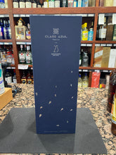 Load image into Gallery viewer, 2022 Clase Azul 25 Aniversario Edicion Limitada Reposado Tequila 1Lt