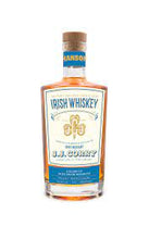 Load image into Gallery viewer, J. J. Corry "The Hanson