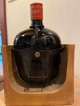 Load image into Gallery viewer, Suntory Very Rare Old Whisky 4Lt