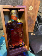 Load image into Gallery viewer, Rabbit Hole Mizunara Founder's Collection 15 Year Old Kentucky Straight Bourbon Whiskey 750ml