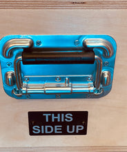 Load image into Gallery viewer, MIDLETON VERY RARE "Silent Distillery" Chapter 1