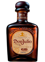 Don