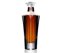 Load image into Gallery viewer, MIDLETON VERY RARE "Silent Distillery" Chapter 1