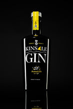 Load image into Gallery viewer, Summer Cove Kinsale Gin 750ml