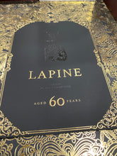 Load image into Gallery viewer, Rare Hare Lapine 60 Year Old Cognac 750ml