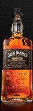 Load image into Gallery viewer, Jack Daniel’s Bonded Tennessee Whiskey 750ml