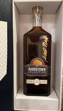 Load image into Gallery viewer, Bardstown Collection Straight Bourbon Whiskey 5-Bottle Set