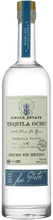 Load image into Gallery viewer, 2022 Tequila Ocho Single Estate El Nacimiento Plata-Blanco Tequila 750ml