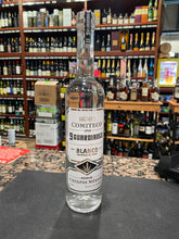 Load image into Gallery viewer, Comiteco 9 Guardianes Blanco Tequila 750ml