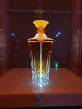 Load image into Gallery viewer, MIDLETON VERY RARE "Silent Distillery" Chapter 1